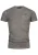 INDICODE JEANS Shirt  grijs