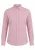 Felix Hardy Blouse  pink