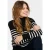 Saint Tropez Coltrui MilaSZ St. Rollneck