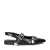 Nelson ballerinas & instappers