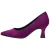 Marco Tozzi Pumps Pumps – Fuchsia –