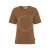 Dames-T-shirt Pulz Jeans