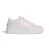 Damestrainers adidas Turnaround