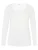 ze-ze Shirt ‘Bella 458’  offwhite