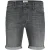 Jack & Jones Jjirick jjoriginal shorts am 455