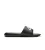 NIKE VICTORI ONE WOMENS SLIDES Slippers