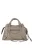 Balenciaga Neo City tas Beige