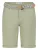 Sublevel Chino  lichtbeige / donkergrijs / olijfgroen
