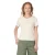 T-shirt dames Ragwear Janelle
