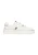 s.Oliver Sneakers laag  goud / wit