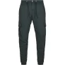 Urban Classic lading 2.0 Groot getailleerde -broek