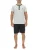 Pierre Cardin korte pyjamabroek