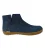 Glerups GR-Boot Honey Pantoffels