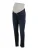 Vero Moda Maternity Jeans ‘Zia’  donkerblauw