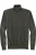 OLYMP Casual Coltrui olijf, Effen