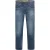 Jeans Lee Straight Fit