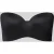 magic bodyfashion Voorgevormde bh met afneembare bandjes en push-up-effect