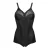 Body vrouw Triumph Romy