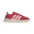 Damestrainers adidas Barreda Decode