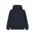 Indian Blue Jeans softshell jas – donkerblauw