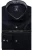van Laack Meisterwerk Overhemd ML6 (vanaf 68 CM) Marine