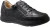 Ganter 8-259849 wijdte k Veterschoenen
