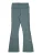 Nike Sportswear Broek ‘ONE’  cyaan blauw