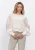 COPENHAGEN MUSE Dames Cmtilly-blouse,