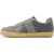 AllSaints Jaimee Rs Low Top Dark Grey