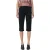 s.Oliver Qs Shorts Black