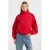 America Today tussenjas – rood