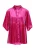NAEMI Blouse  fuchsia