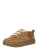 UGG Sneakers laag ‘Lo Lowmel’  lichtbruin