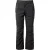 Craghoppers Heren steall ii waterdichte broek