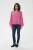 Blouse met lange mouwen KAelly Blouse met lange mouwen Regular fit