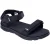 Hi-Tec Heren hico sandalen