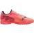 Puma Heren future 7 play kunstgras voetbalschoenen