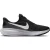 Nike Revolution 8 Sneakers Heren – Zwart –