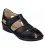 Finn Comfort Funen 02666 Sandalen