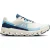 On Cloudvista Sneakers Heren – Wit –