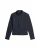G-STAR Tussenjas  donkerblauw