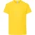 Fruit of the Loom Origineel t-shirt voor kinderen