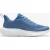 Izza Brei Lichtblauwe Sneakers