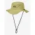 Hoed Quiksilver Bushmaster