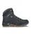 LOWA  Renegade Warm GTX Mid navy LM410970 Wandelschoenen