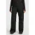 O’Neill Fwc’cruz Cargo Snow Pants Black Out