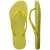 Vrouwenslippers Havaianas Slim