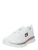 SKECHERS Sneakers laag ‘Graceful Get Connected’  zwart / wit