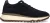 Floris van Bommel Lage Sneakers Heren Sfm-10238 De Gripper,
