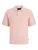 JACK & JONES Shirt ‘JPRBLAWINSTON’  rosa